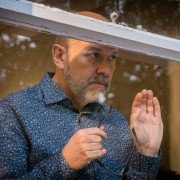 Cucumber - galeria zdjęć - filmweb