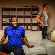 Cucumber - galeria zdjęć - filmweb