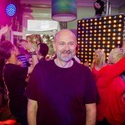 Cucumber - galeria zdjęć - filmweb