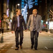 Cucumber - galeria zdjęć - filmweb