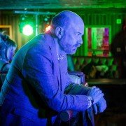 Cucumber - galeria zdjęć - filmweb
