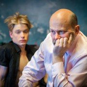 Cucumber - galeria zdjęć - filmweb