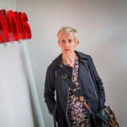 Cucumber - galeria zdjęć - filmweb