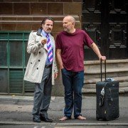 Cucumber - galeria zdjęć - filmweb
