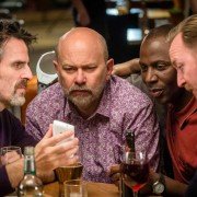 Cucumber - galeria zdjęć - filmweb