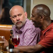 Cucumber - galeria zdjęć - filmweb