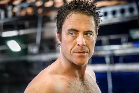 Cucumber - galeria zdjęć - filmweb