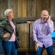Cucumber - galeria zdjęć - filmweb