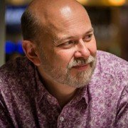 Cucumber - galeria zdjęć - filmweb