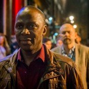 Cucumber - galeria zdjęć - filmweb