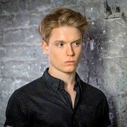 Cucumber - galeria zdjęć - filmweb