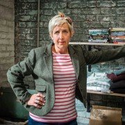 Cucumber - galeria zdjęć - filmweb