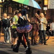 Cucumber - galeria zdjęć - filmweb