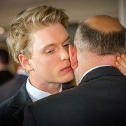 Cucumber - galeria zdjęć - filmweb