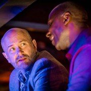 Cucumber - galeria zdjęć - filmweb