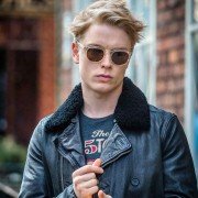 Cucumber - galeria zdjęć - filmweb