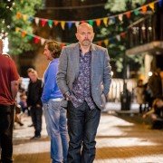 Cucumber - galeria zdjęć - filmweb