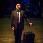 Cucumber - galeria zdjęć - filmweb