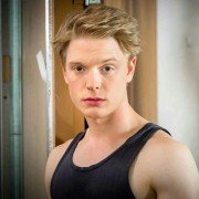 Cucumber - galeria zdjęć - filmweb