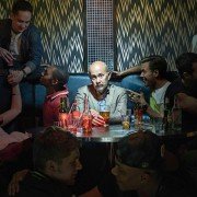 Cucumber - galeria zdjęć - filmweb