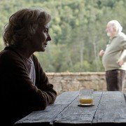 Petra - galeria zdjęć - filmweb