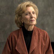 Petra - galeria zdjęć - filmweb