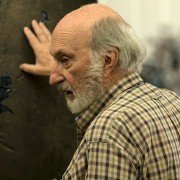 Petra - galeria zdjęć - filmweb