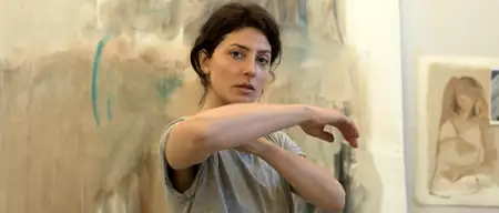 Petra - galeria zdjęć - filmweb