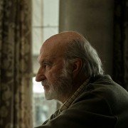 Petra - galeria zdjęć - filmweb