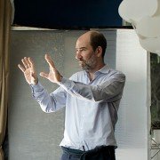 Petra - galeria zdjęć - filmweb