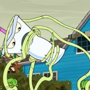 Aqua Teen Forever: Plantasm - galeria zdjęć - filmweb