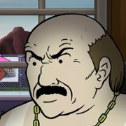 Aqua Teen Forever: Plantasm - galeria zdjęć - filmweb