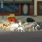 Aqua Teen Forever: Plantasm - galeria zdjęć - filmweb