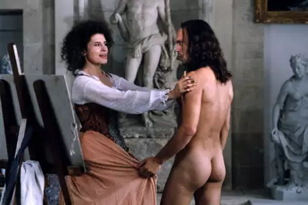 Libertyn - galeria zdjęć - filmweb