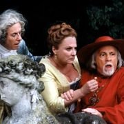 Libertyn - galeria zdjęć - filmweb