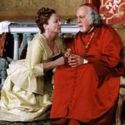 Libertyn - galeria zdjęć - filmweb
