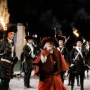 Le Libertin - galeria zdjęć - filmweb