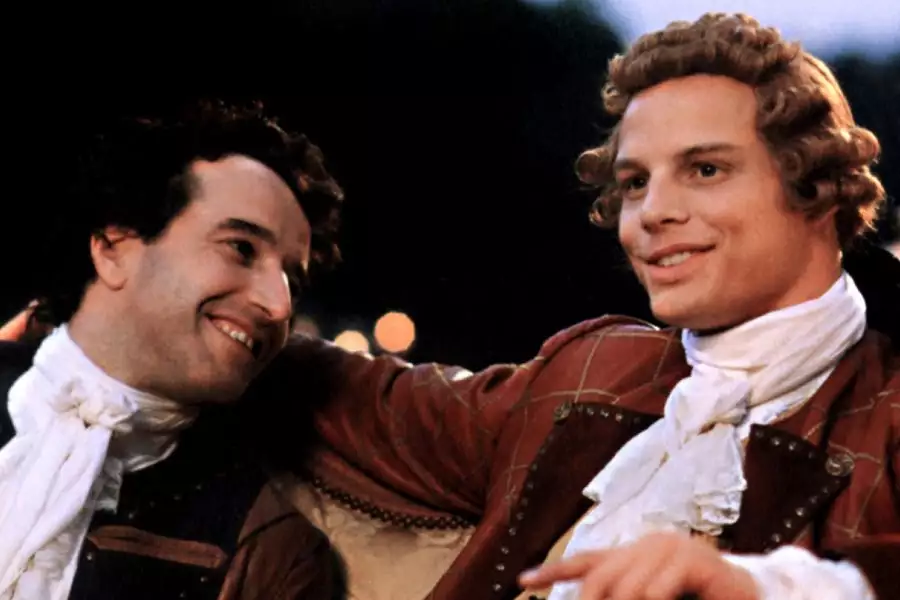 Libertyn - galeria zdjęć - filmweb