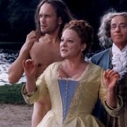 Libertyn - galeria zdjęć - filmweb