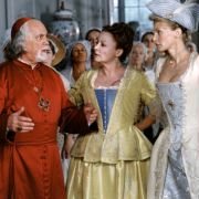 Libertyn - galeria zdjęć - filmweb