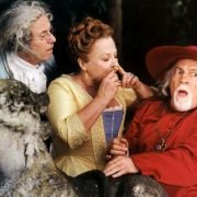 Libertyn - galeria zdjęć - filmweb