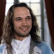 Libertyn - galeria zdjęć - filmweb