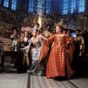Libertyn - galeria zdjęć - filmweb