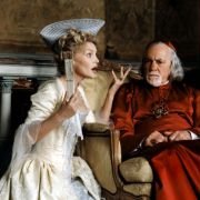 Libertyn - galeria zdjęć - filmweb