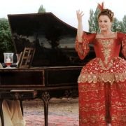 Libertyn - galeria zdjęć - filmweb