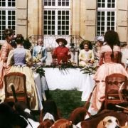 Libertyn - galeria zdjęć - filmweb