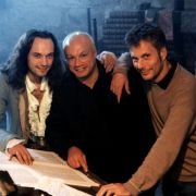 Libertyn - galeria zdjęć - filmweb