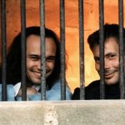 Libertyn - galeria zdjęć - filmweb