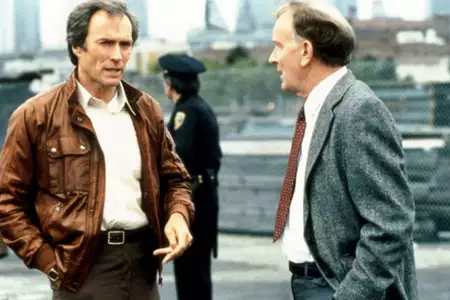 Nagłe zderzenie - galeria zdjęć - filmweb