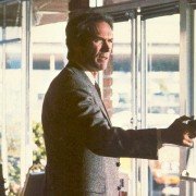Sudden Impact - galeria zdjęć - filmweb